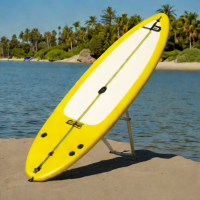 Lib Technologies Flyer 7'6"