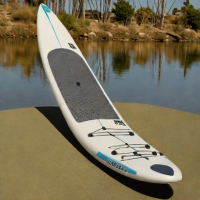 Lib Technologies Performer 7'11"