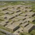 Lackland AFB (JBSA)