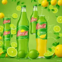 Limca