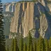 Lost Arrow Spire (Yosemite)