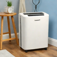 Levoit 30-Pint Dehumidifier
