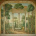 Livia's Garden Room (Villa Livia, Palazzo Massimo)