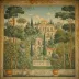 Livia's Villa Garden Frescos (Primaporta)