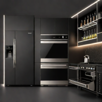 Lucid Dreaming Purple Hybrid Mattress