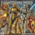 Lightspeed Magazine