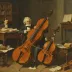Lalo Cello Concerto in D minor