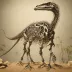 Linheraptor exquisitus
