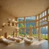 Lanserhof Tegernsee