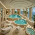 Les Thermes Marins de Monte-Carlo