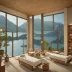 Lefay Resort & Spa Lago di Garda