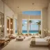 Le Blanc Spa Resort Los Cabos