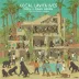 Local Natives - Gorilla Manor