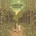 Lomelda - Hannah