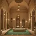 Les Bains de Marrakech