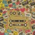 Love Is a Mix Tape