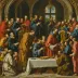 Last Communion of St. Francis of Assisi (Rubens)