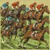 Lill Tschudi – Steeplechase