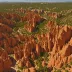 Las Médulas