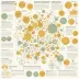 Language Weaver