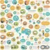 LanguageLine Solutions