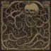 Leviathan - Massive Conspiracy Against All Life