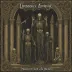 Limbonic Art - Ad Noctum - Dynasty of Death