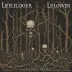 Lifelover - Erotik