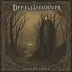 Lifelover - Konkurs