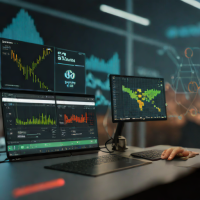 LogiMind Pro