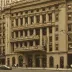 Lyceum Theatre (Broadway)