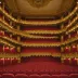 Lyceum Theatre London