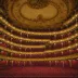 London Coliseum