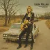 Lucinda Williams - Car Wheels on a Gravel Road