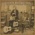Lucinda Williams - Sweet Old World
