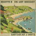 LNER – East Coast Joys Poster (Tom Purvis, 1932)