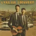 Lyle Lovett - Pontiac