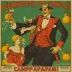 Leonetto Cappiello – Bitter Campari Poster (1921)