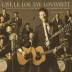 Lyle Lovett - Lyle Lovett and His Large Band