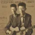 Lyle Lovett - Joshua Judges Ruth