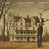 Lyle Lovett - Step Inside This House