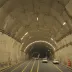 Lion Rock Tunnel