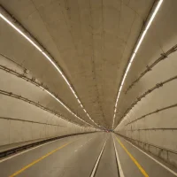 Lainzer Tunnel
