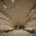 Lyon-Turin Base Tunnel