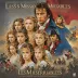 Les Miserables: The Complete Symphonic Recording