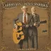 Larry Sparks - The Last Suit You Wear
