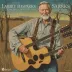 Larry Sparks - New Moon Over My Shoulder