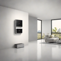 Linear DTC700