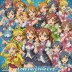 Love Live! School Idol Collection