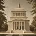 Lincoln Tomb